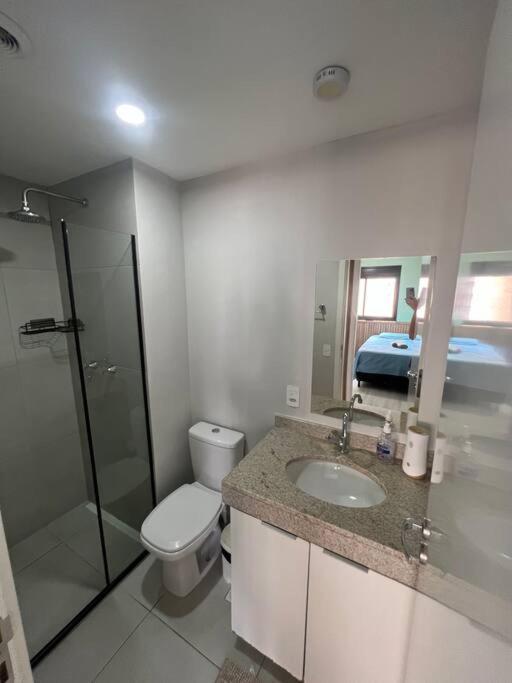 Apartamento Bras, Expo Center Sp São Paulo